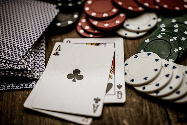 Blackjack Strategiyaları